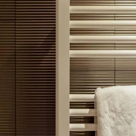 Charmoso Apartment